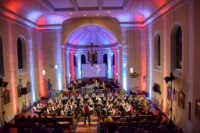 060 Orchester.jpg&sig=4e2102e22dfbdf16a7b506effa455dc4b408b76f3b1fc563b22dd58c2dbc5384